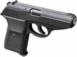 KSC ヘビーウェイト9mm ガスガン　動作確認済み　玉飛びOK KSC U.S. 9mm M9 ヘヴィウェイト CO2ガスガン HW : GUN SHOP